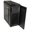 case zalman z9 neo black extra photo 4