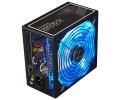 psu zalman zm700 tx 700w 80 plus white extra photo 1