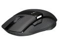 zalman zm m501r optical gaming mouse extra photo 2