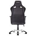 akracing prox gaming chair white extra photo 1