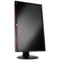 othoni aoc g2460pf 24 led full hd 144hz black extra photo 1