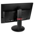 othoni aoc g2460pf 24 led full hd 144hz black extra photo 2