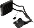 arctic accelero hybrid iii 120mm generic vga cooler extra photo 1