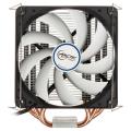 arctic freezer i32 cpu cooler 120 mm extra photo 1