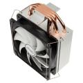 arctic freezer i32 cpu cooler 120 mm extra photo 2