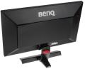 othoni benq rl2755hm 27 led full hd with speakers black extra photo 1