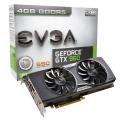 vga evga nvidia geforce gtx960 ssc gaming acx 20 4gb gddr5 pci e retail extra photo 1