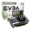vga evga nvidia geforce gtx960 sc gaming 4gb gddr5 pci e retail extra photo 1