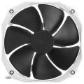 phanteks ph f140hp ii 140mm fan black white extra photo 1