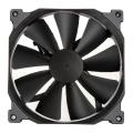 phanteks ph f140sp 140mm fan black black extra photo 1