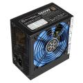 psu silverstone sst st50f pb strider plus bronze modular 500w extra photo 1