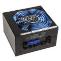 psu silverstone sst st50f pb strider plus bronze modular 500w extra photo 2