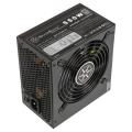 psu silverstone sst st55f pt strider platinum series 550w extra photo 1