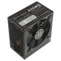 psu silverstone sst st65f pt strider platinum series 650w extra photo 2