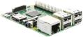 raspberry pi 3 starter kit wifi noobs software tool extra photo 1