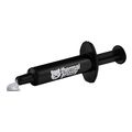 thermal grizzly kryonaut thermal grease 1gr extra photo 5