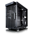 case fractal design define nano s black window extra photo 2