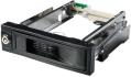 akasa ak ien 05 lokstor m52 tool free 35 sata hdd dock for 525 pc bay extra photo 1