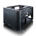 case fractal design core 500 extra photo 1