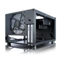 case fractal design core 500 extra photo 2