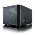 case fractal design core 500 extra photo 3