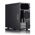 case fractal design core 1100 extra photo 1