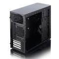 case fractal design core 1100 extra photo 2