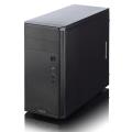 case fractal design core 1100 extra photo 3