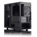 case fractal design core 1300 extra photo 1