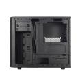 case fractal design core 1300 extra photo 2