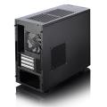 case fractal design core 1300 extra photo 3