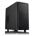 case fractal design core 1300 extra photo 4