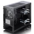 case fractal design core 1500 extra photo 1