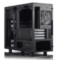 case fractal design core 1500 extra photo 2