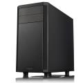 case fractal design core 1500 extra photo 3