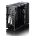 case fractal design core 2300 extra photo 1