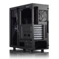 case fractal design core 2300 extra photo 2