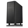 case fractal design core 2300 extra photo 3