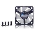 fractal design silent series r3 50mm case fan extra photo 1