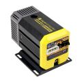 aqua computer aquastream xt usb 12v pump advanced version extra photo 1