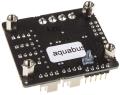 aqua computer farbwerk usb aquabus version extra photo 1