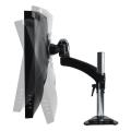 arctic z1 3d monitor 3d adjustable holder with usb30 hub extra photo 3