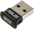 asus usb bt400 bluetooth 40 usb adapter extra photo 1