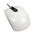 asus ut210 wired mouse white extra photo 1