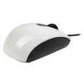 asus ut210 wired mouse white extra photo 4
