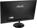 othoni asus vc279h 27 ips led full hd with speakers black extra photo 1