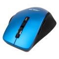 asus wt425 wireless mouse blue extra photo 3