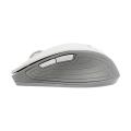 asus wt465 wireless mouse white extra photo 1