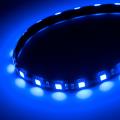 bitfenix alchemy 20 magnetic rgb led strip 30cm 15 leds extra photo 5