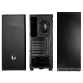 case bitfenix nova midi tower black extra photo 1